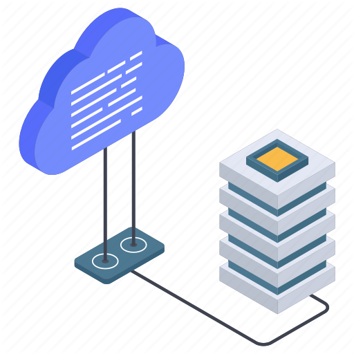 CaraLar37449648's tweet image. VPSLinux in Los Angeles
rentvpsserver.com/vps/losangeles/
#Host #VPSLinux #CloudHosting #Server #VPS
