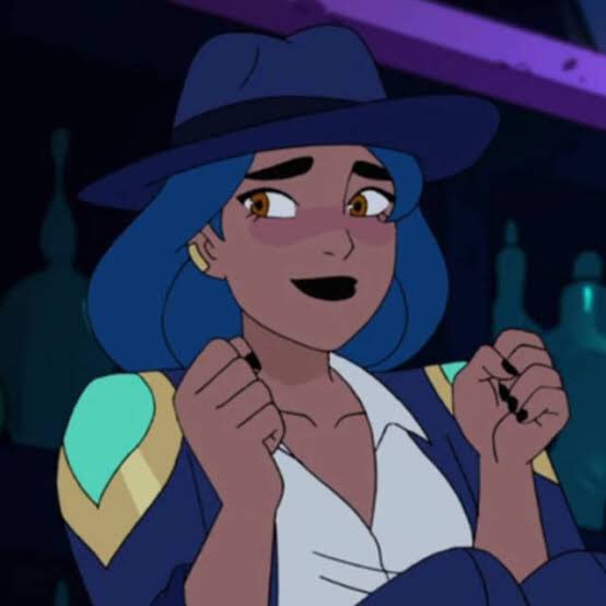 adorafilter's tweet photo. patroa
/ô/ substantivo feminino

1. proprietária ou chefe;  
2. mermista. https://t.co/YM2HRKzCAi