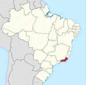 Sangue_Latino's tweet photo. Why not also
highlightened #Brasilia?
Would be #graat... https://t.co/NsVMZC7Vx0