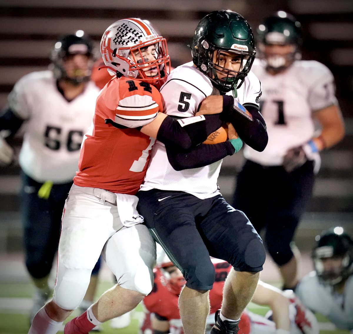 MichajohDC's tweet photo. More photos from the Cuyahoga Heights game...

#GoPioneers

@WRA_Lacrosse @WRAathletics @WRApioneers @GridironImports https://t.co/We4BGDb8oe