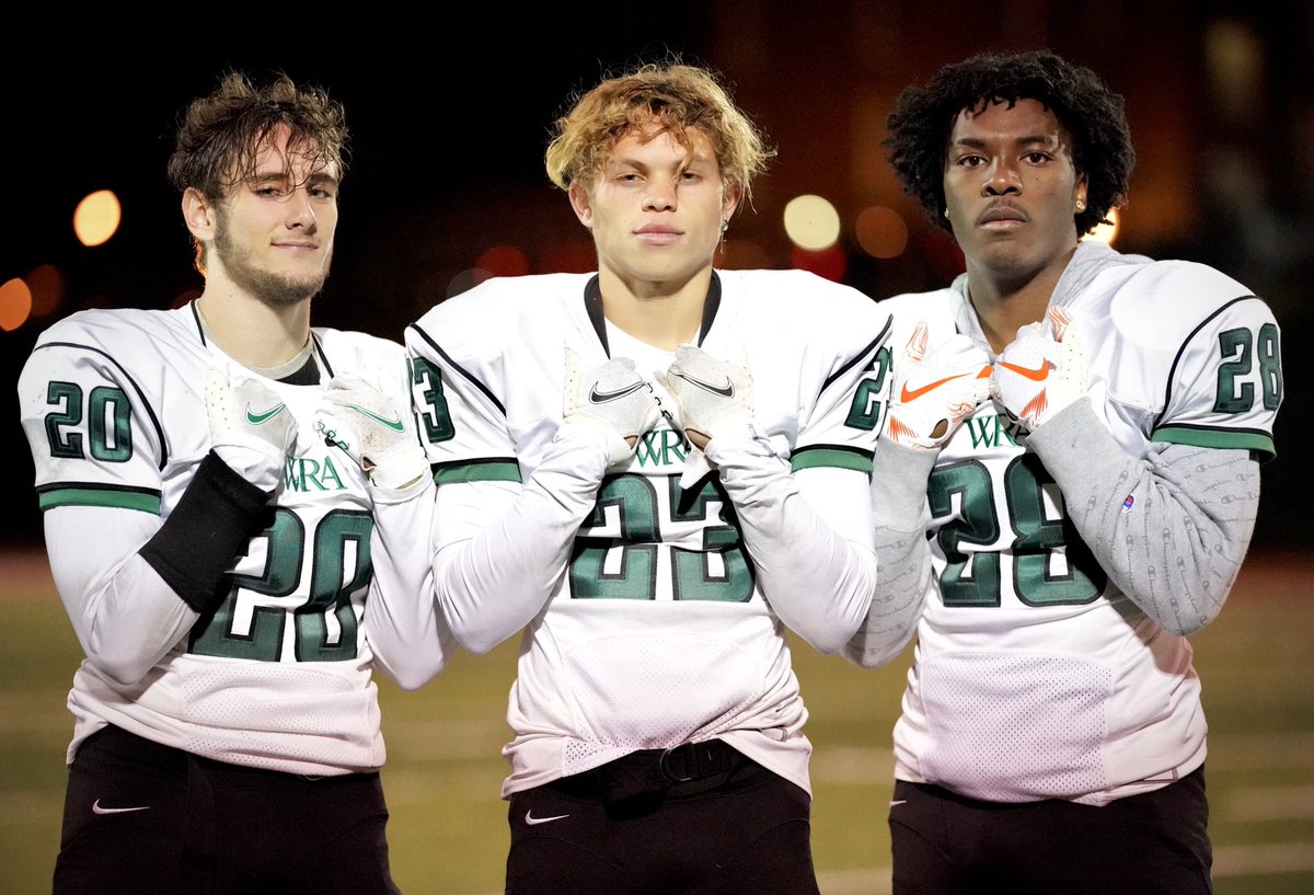 MichajohDC's tweet photo. More photos from the Cuyahoga Heights game...

#GoPioneers

@WRA_Lacrosse @WRAathletics @WRApioneers @GridironImports https://t.co/We4BGDb8oe
