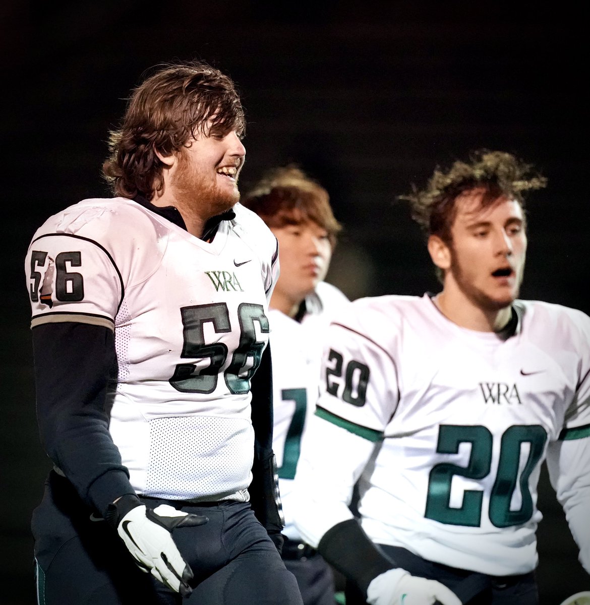 MichajohDC's tweet photo. More photos from the Cuyahoga Heights game...

#GoPioneers

@WRA_Lacrosse @WRAathletics @WRApioneers @GridironImports https://t.co/aQ2ZIj2JAw