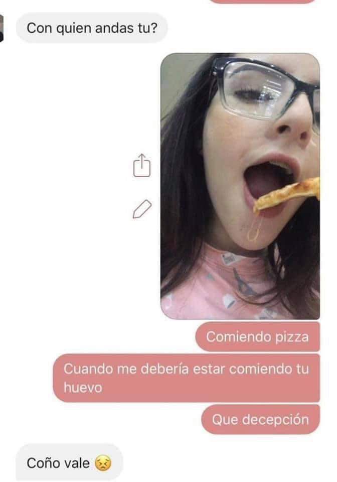 genezizm_'s tweet image. No veo fallas en su lógica 👀😂