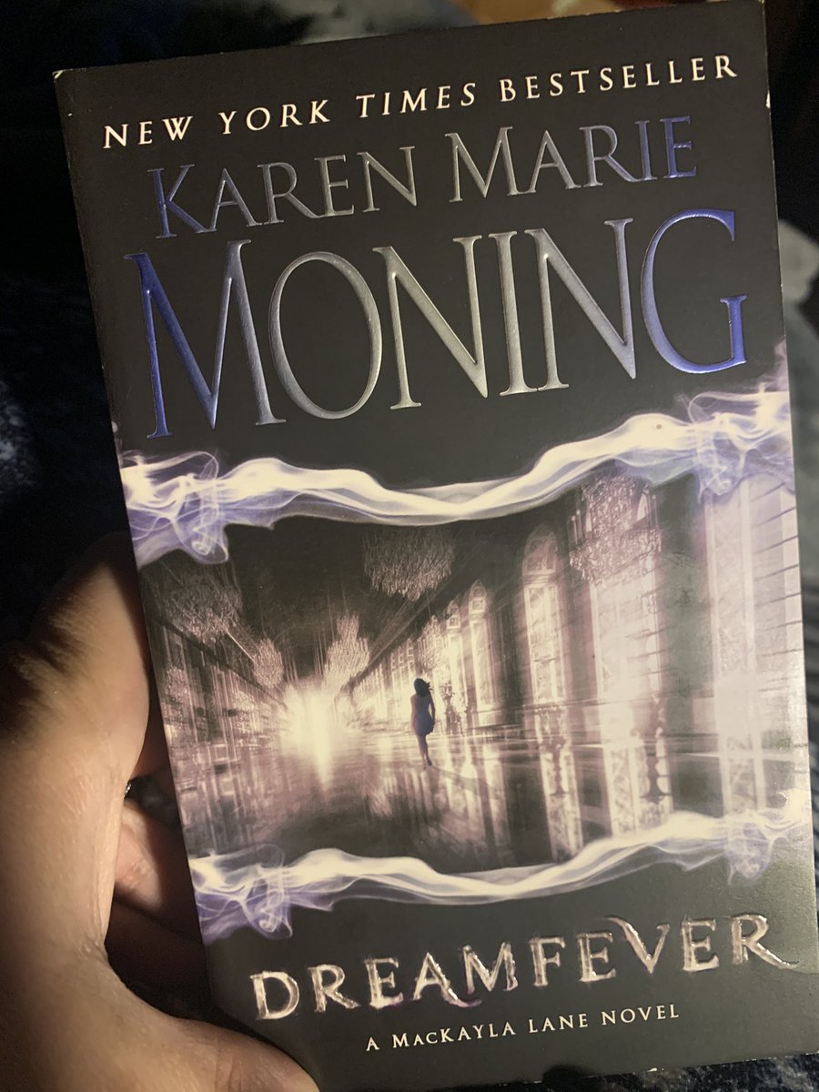 pennywarford22's tweet photo. On to book 4! 🥳🙌🏼🤩 #darkfever #bookclub https://t.co/p8EdEddeFo