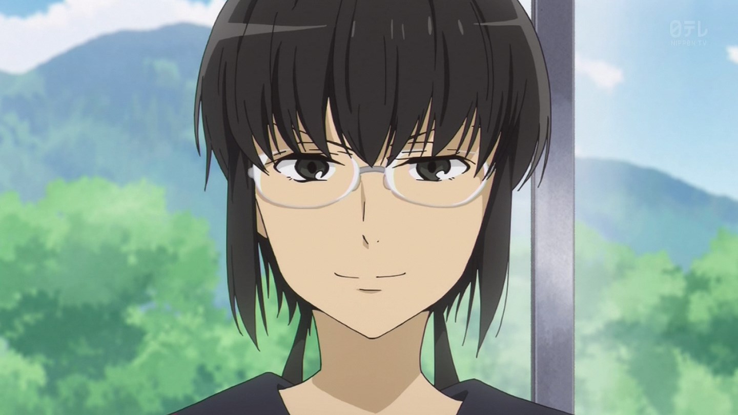 新井珠子誕生祭 Twitter Search Twitter