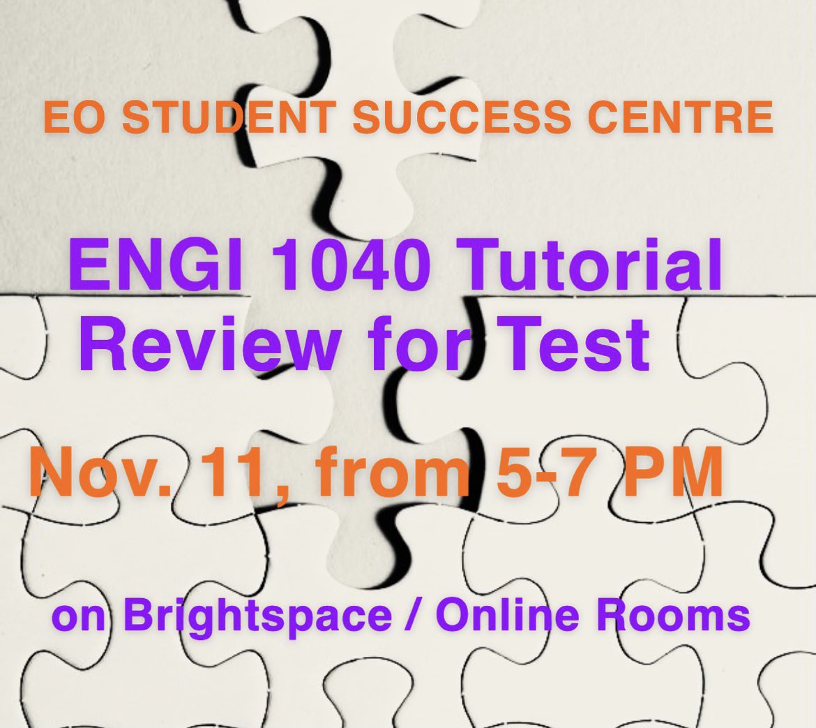 engrssc tweet picture