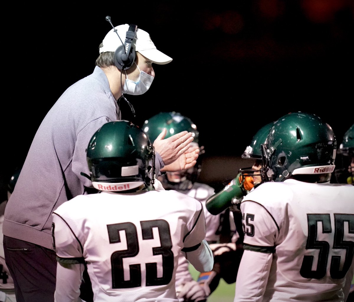MichajohDC's tweet photo. More photos from the Cuyahoga Heights game...

#GoPioneers

@WRA_Lacrosse @WRAathletics @WRApioneers @GridironImports https://t.co/rosaZWTA5n