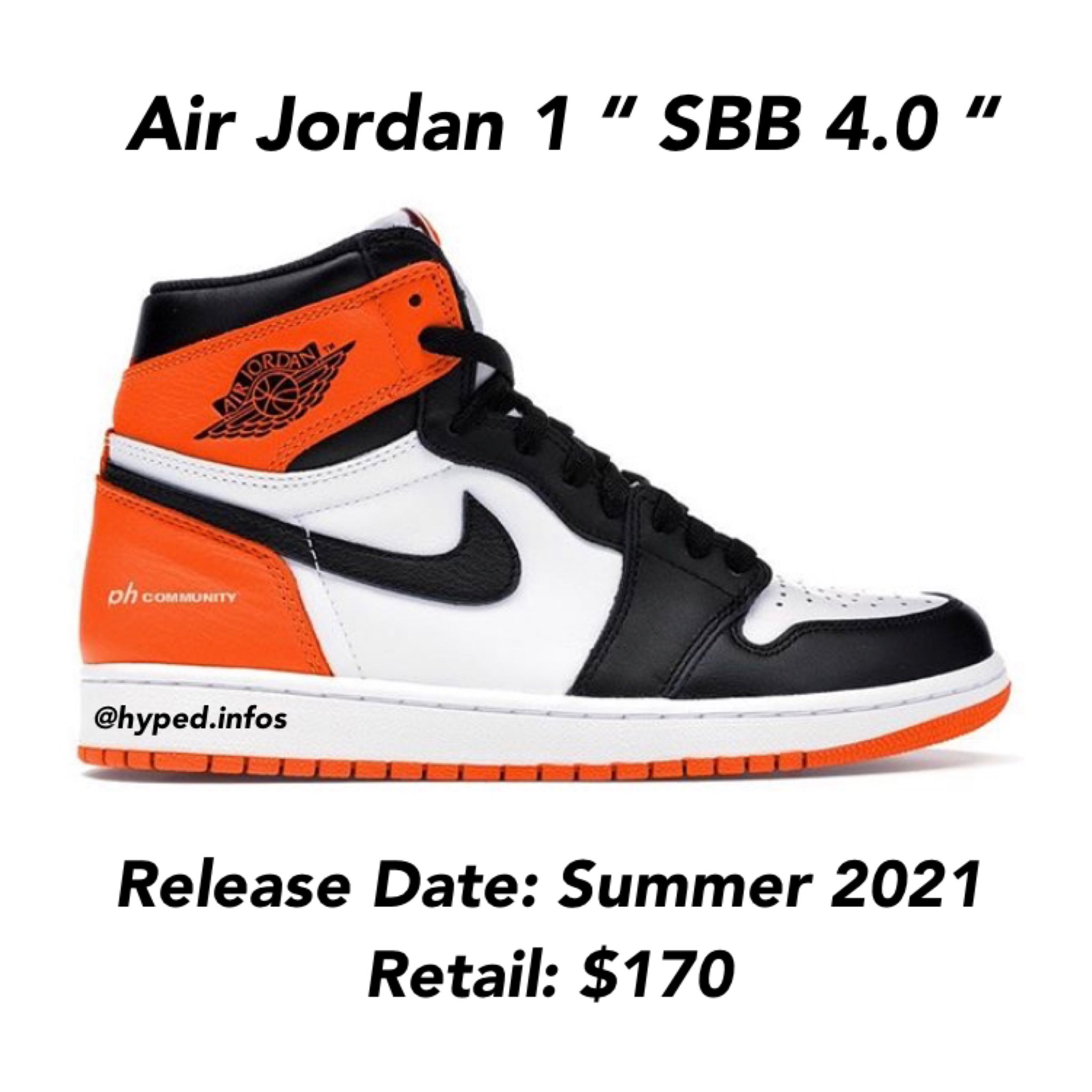 air jordan shattered backboard 4.0