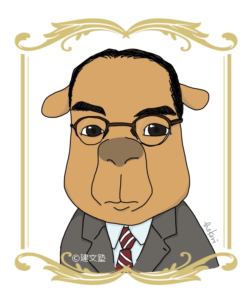 小川秀樹 Twitter Search Twitter