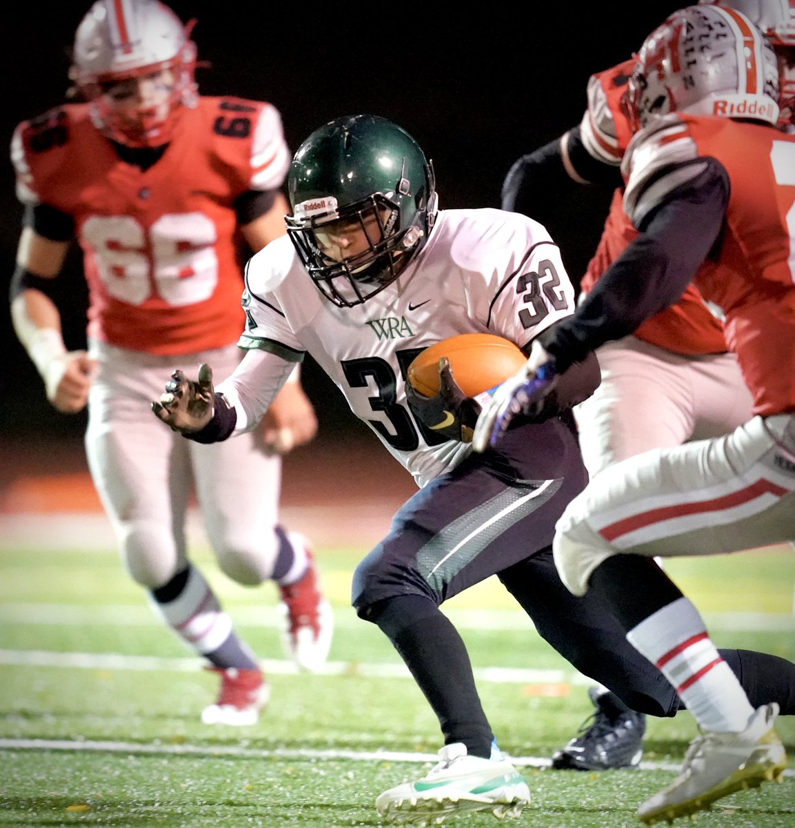 MichajohDC's tweet photo. More photos from the Cuyahoga Heights game...

#GoPioneers

@WRA_Lacrosse @WRAathletics @WRApioneers @GridironImports https://t.co/6osw3HuPE7