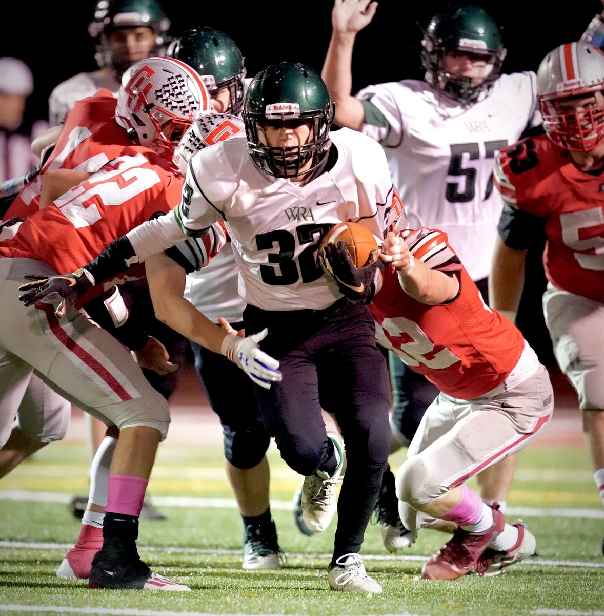 MichajohDC's tweet photo. More photos from the Cuyahoga Heights game...

#GoPioneers

@WRA_Lacrosse @WRAathletics @WRApioneers @GridironImports https://t.co/6osw3HuPE7
