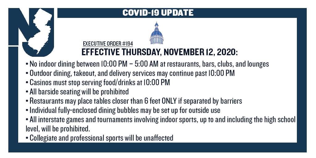 maddawglax's tweet photo. This is why we wil lax outside as long as we can! Leagues begin on Sunday! #covidwontstopus #playsafe https://t.co/Vv0gmTRlTJ