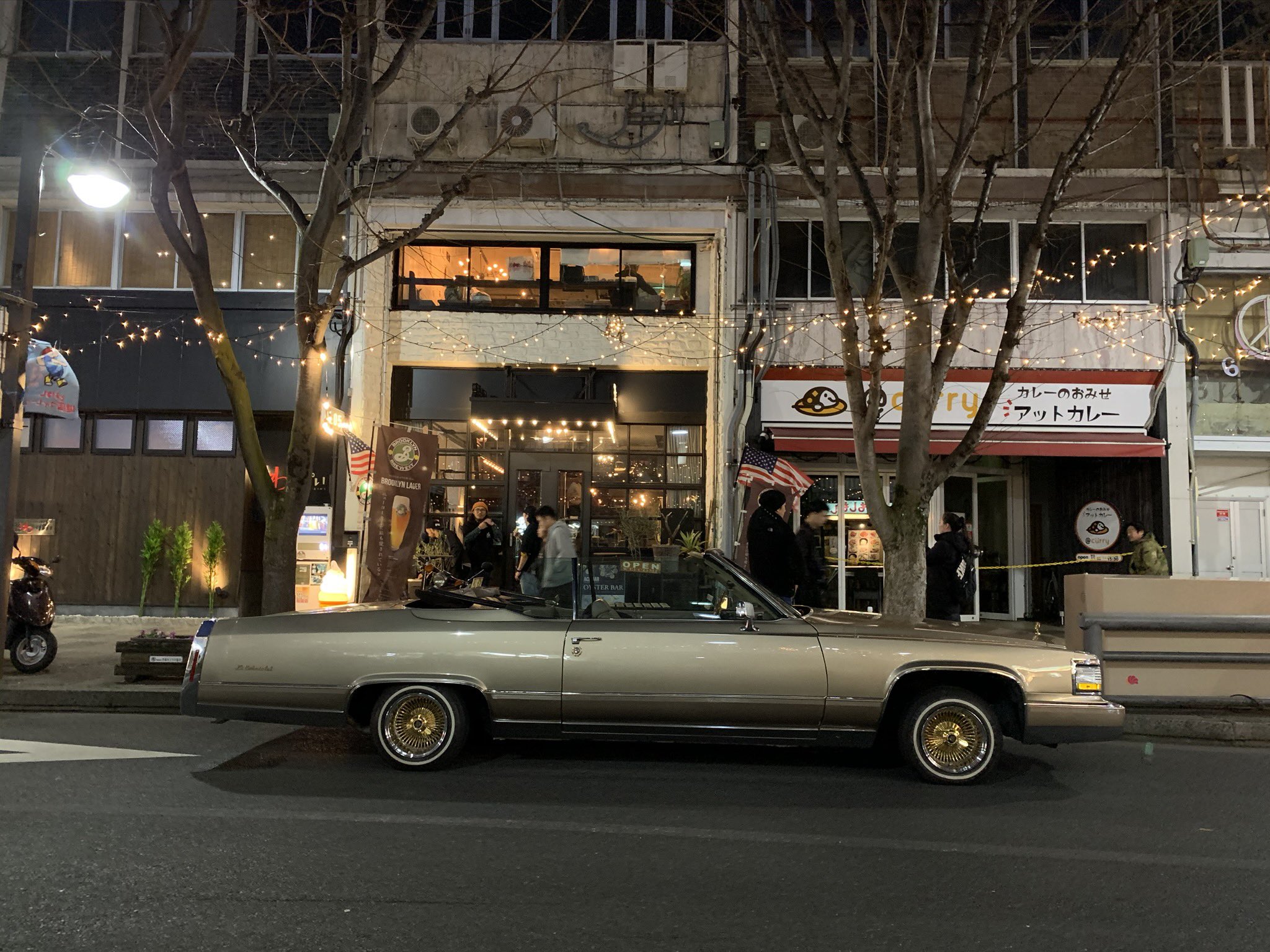 翔羽 ひさびさに乗った やっぱおれのルカブかっこいいぜ Lowrider Caddilac Caddilaclecabrioret Lecab ローライダー キャデラック ルカブ T Co Fkjiho2qo1 Twitter 翔羽 ひさびさに乗った やっぱおれのルカブかっこいいぜ Lowrider Caddilac Caddilaclecabrioret Lecab ローライダー キャデラック ルカブ T Co Fkjiho2qo1 Twitter