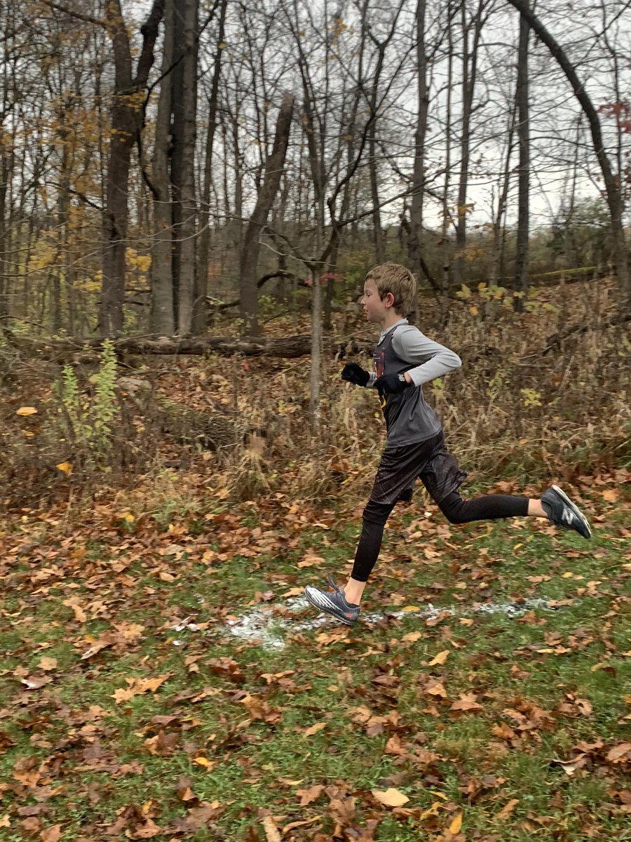 RieLauver's tweet photo. Hey @JEShped @TJTrackField @JHIS_wjhsd @Mr_Sendro Letβs drum up some love and support for this little Jaguar runner! Itβs championship weekend and he needs a mental boost. He has worked hard all season and needs some extra confidence to kick butt at Mingo!! #letsgoAlex https://t.co/NPkOSwoWzA