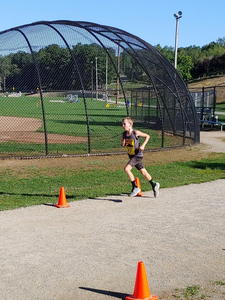 RieLauver's tweet photo. Hey @JEShped @TJTrackField @JHIS_wjhsd @Mr_Sendro Letβs drum up some love and support for this little Jaguar runner! Itβs championship weekend and he needs a mental boost. He has worked hard all season and needs some extra confidence to kick butt at Mingo!! #letsgoAlex https://t.co/NPkOSwoWzA