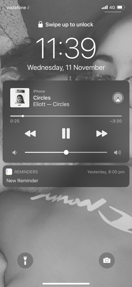 leilanimaree's tweet photo. some songs i love so much that i either sit still for a while and keep hitting repeat or have to immediately skip because i get too emotional and atm that is this song https://t.co/z2NuZfFvX8