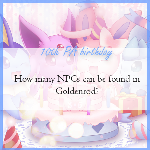 padventuresgame's tweet photo. 🧠From 13/11 until 05/12/20 we'll be posting Questions on our Facebook fanpage

🥇First 5 players to answer it correctly will receive 3 points + random 3 players who answered correctly will receive 1 point

👉More info here: https://t.co/EmBButaPBb

Let's practice a bit before!👇 https://t.co/CsgU5Bj3gj