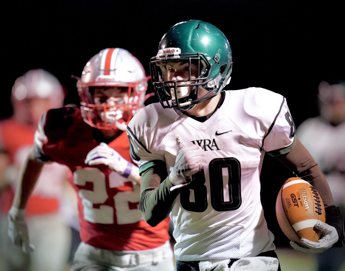 MichajohDC's tweet photo. More photos from the Cuyahoga Heights game...

#GoPioneers

@WRA_Lacrosse @WRAathletics @WRApioneers @GridironImports https://t.co/e6aSGlkAws