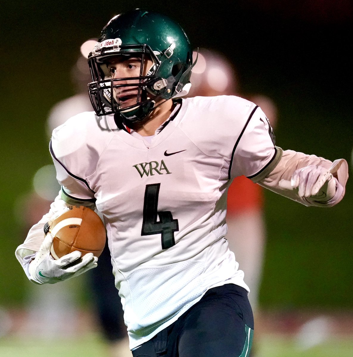 MichajohDC's tweet photo. More photos from the Cuyahoga Heights game...

#GoPioneers

@WRA_Lacrosse @WRAathletics @WRApioneers @GridironImports https://t.co/e6aSGlkAws