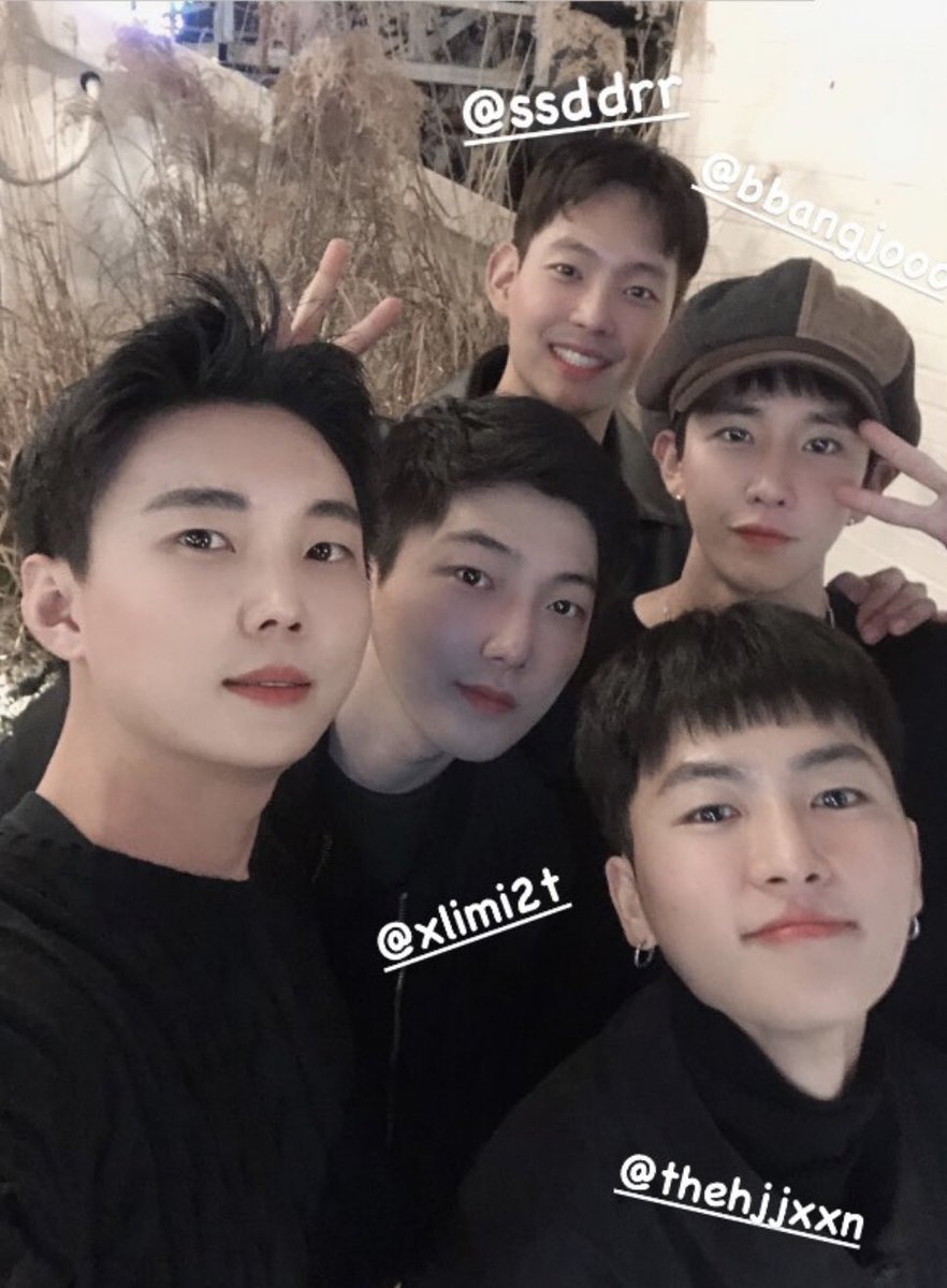 bri moved (@tyongwrld) / Posts / X