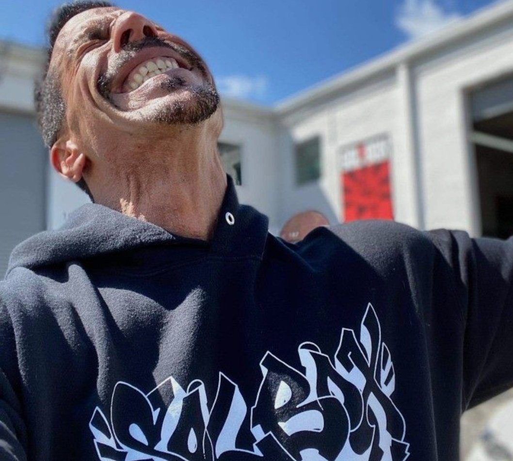 Nkotb4everMadi's tweet photo. When you have tomorrow off. π€
@dannywood #MyManCrush365Days @NKOTB #AnythingForDanny β€π https://t.co/LnoWQmaZBd