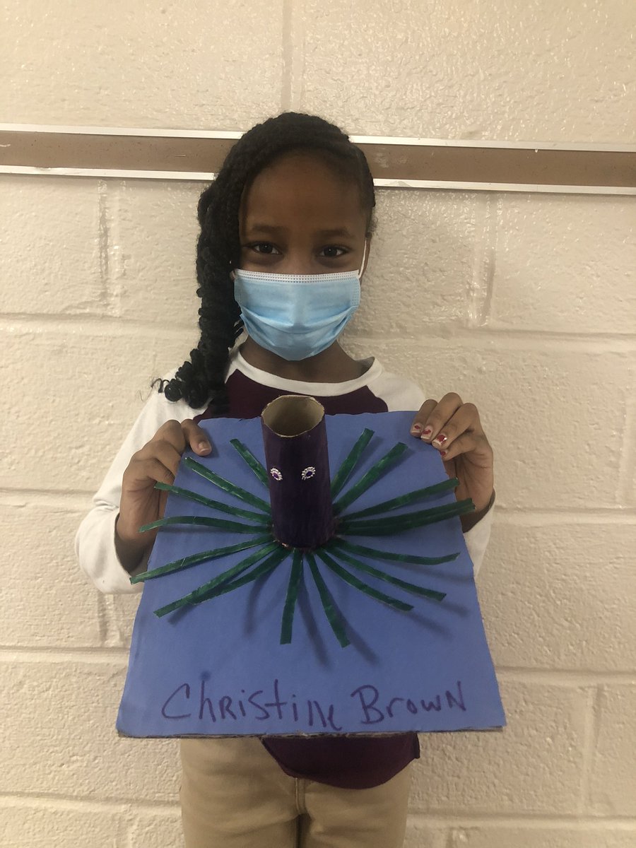 Celeste McCormick tweet media