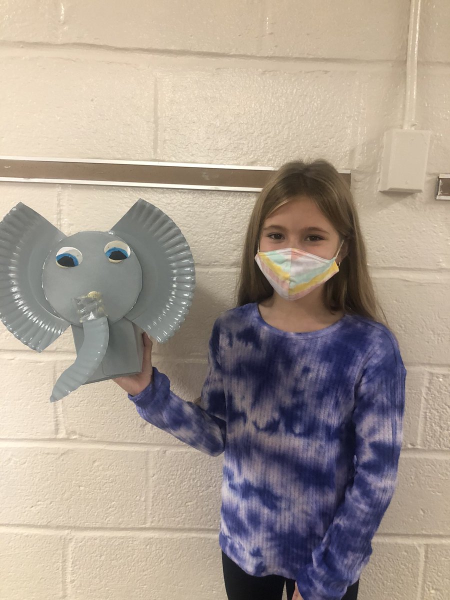 Celeste McCormick tweet media