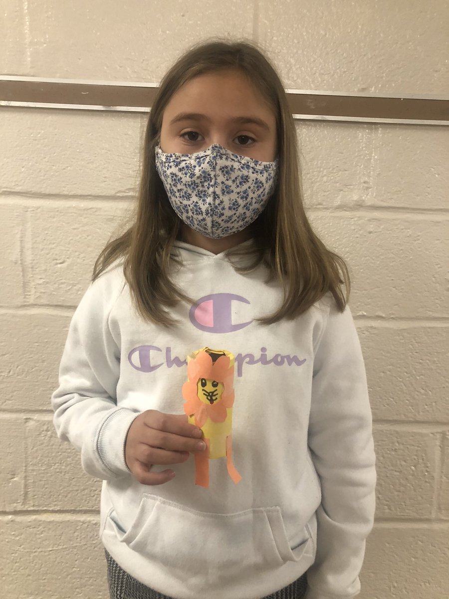 Celeste McCormick tweet media