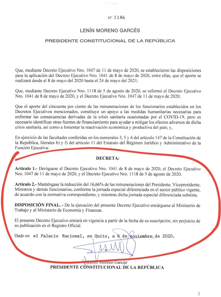 Fabricio Vela tweet media