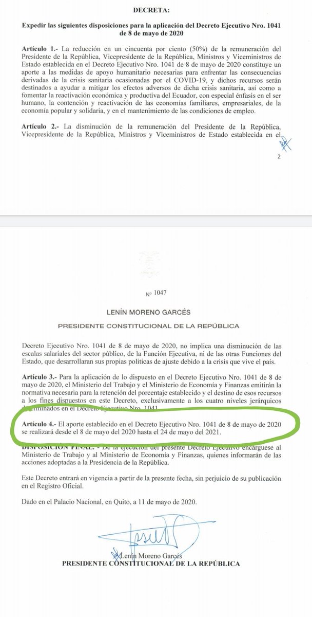 Fabricio Vela tweet media