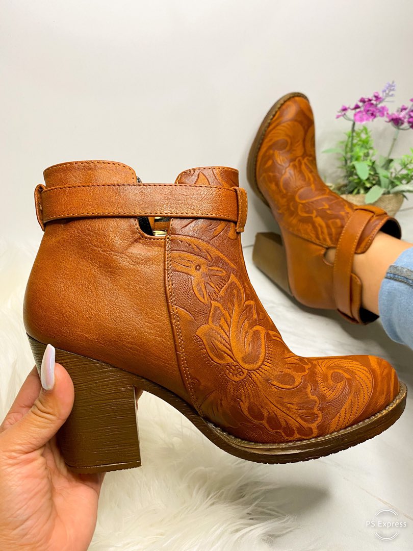 Rubytradicion's tweet image. Nuevos Botines ✨🛍
rubytradicionenmoda.com/collections/hu…

#fallfashion #fallcolors #SmallBusiness #shoplocal #Tweet #viral #onlineshopping #mexico