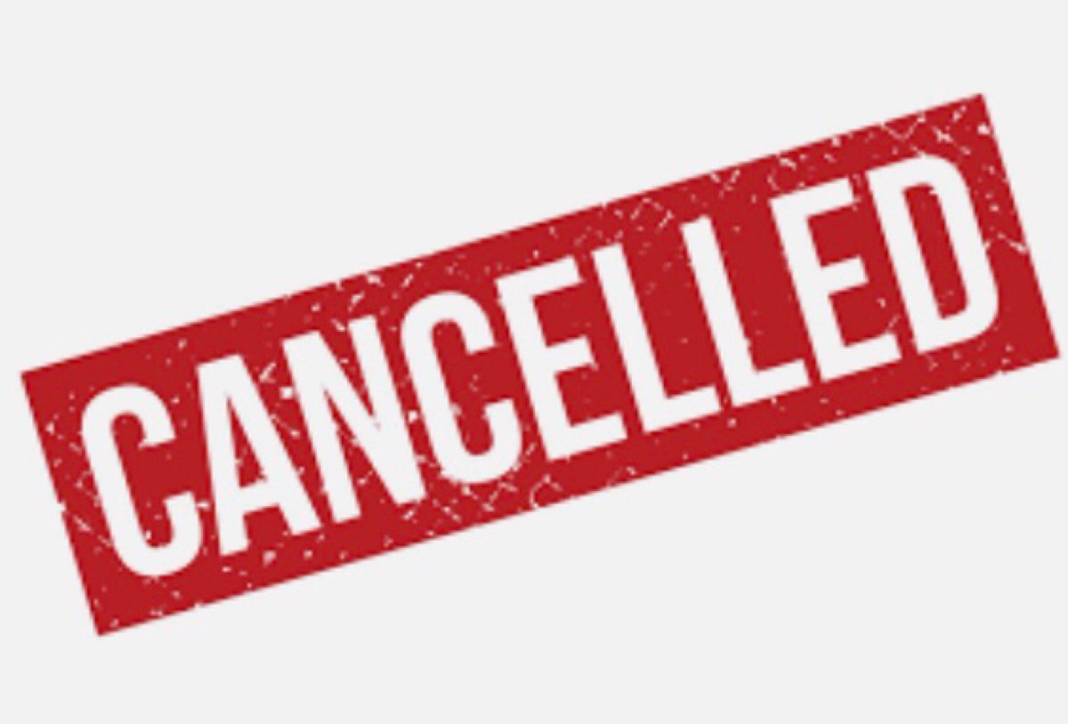 KingsleyGowyPol's tweet image. Due to lockdown all surgeries have been cancelled until further notice, if you wish to speak to me about any local policing issues please send me an email and I will contact you via email or phone. Thank you.

deborah.netherton@cheshire.pnn.police.uk
#lockdownrules