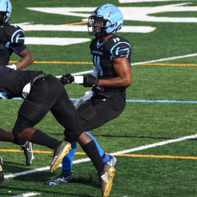 jaylenbryant14's tweet photo. #NewProfilePic https://t.co/wIZtNLDjVu