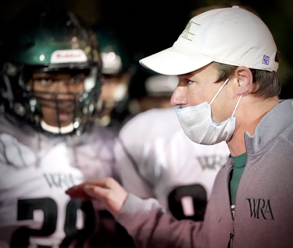 MichajohDC's tweet photo. More photos from the Cuyahoga Heights game...

#GoPioneers

@WRA_Lacrosse @WRAathletics @WRApioneers @GridironImports https://t.co/YB6UkOff2E