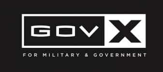 Baked_Wright's tweet photo. We thank our veterans for their distinguished service to our country.  We offer a 10% discount to all military veterans and their dependents.  Verification through GOVX.
Visit https://t.co/zsnmAoi9T6 https://t.co/zu1s2G6drr