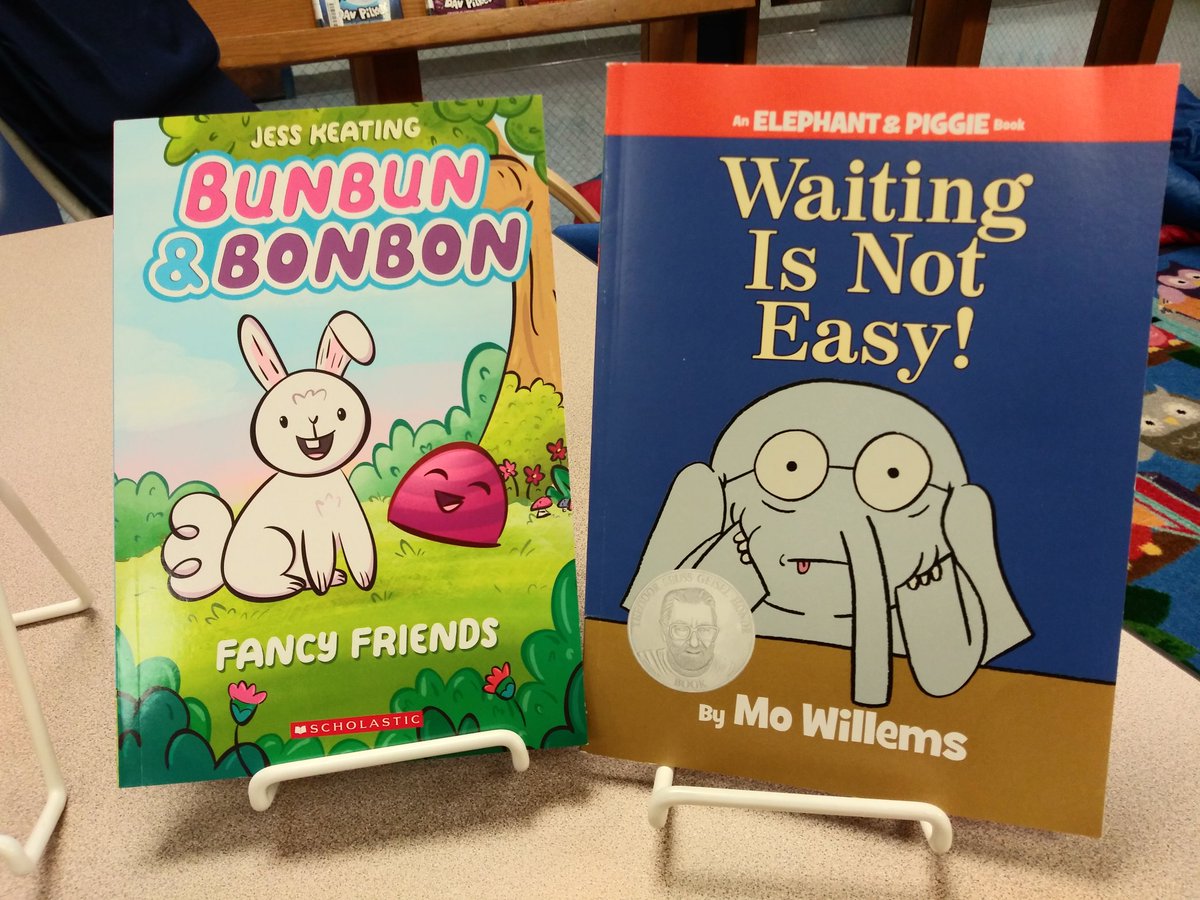 kcharbo's tweet photo. It's Book Fair time everyone!!  Please check out the link to our school virtual fair.  Books make a great stocking stuffers!! @schneckowls #wgschneckenburger #bookfair2020 #bookstakeyouplaces #readup #scholasticbookfairs https://t.co/WP58pXr9jy
