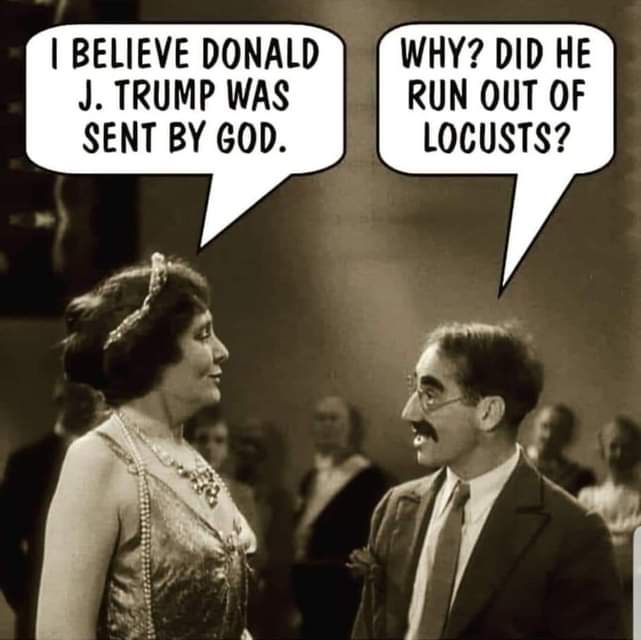 AlGoodNameRGon's tweet photo. @MonicaLewinsky This one is. More new shitshows to come. Stay tuned. https://t.co/ZqF7shdUdS