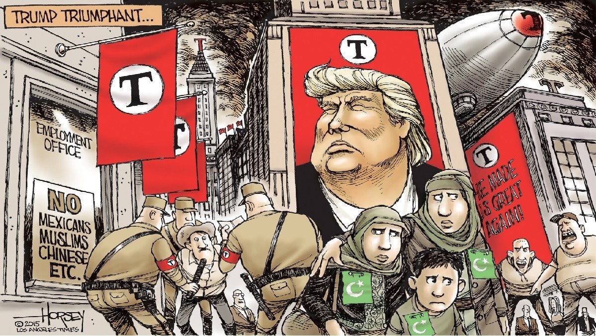 MelkiJRussell's tweet photo. What does a COUP look like?
#coup #CountEveryVote #CoupAttempt #Resistance #BidenHarrisToSaveAmerica https://t.co/0Z7PgSQJRC
