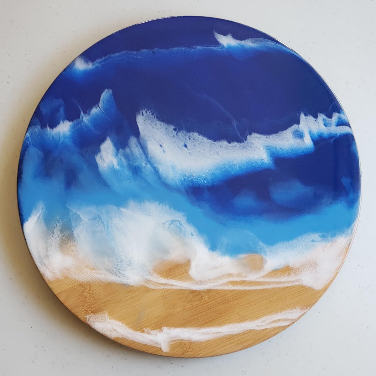 Kirsten Grant tweet media