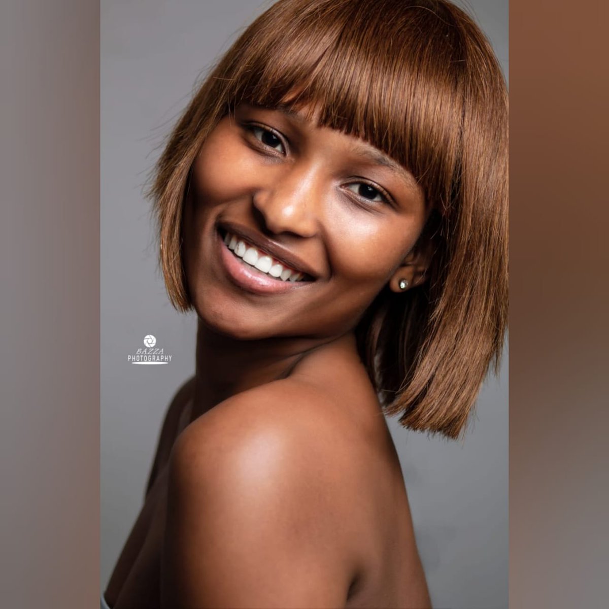 Nikitha_Masimin's tweet photo. #NewProfilePic 💆‍♀️❤ https://t.co/I7raQYHDOF