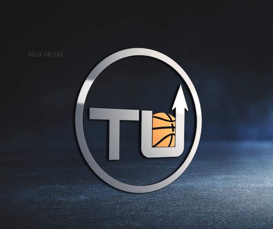 TuFuturoBasket's tweet photo. No ofrecemos becas, CAMBIAMOS VIDAS. 

Te invitamos a conocernos más de nuestro programa de reclutamiento: https://t.co/kBWk5nZYxw https://t.co/ZAhEUyNphj