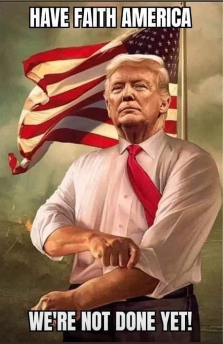 Guitar Keaven 1111 (@guitarkeaven) on Twitter photo 