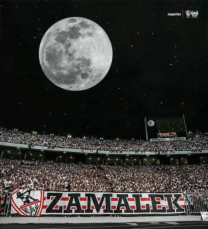 samiro0o's tweet photo. #لا_مساس_باستقرار_الزمالك https://t.co/s8KTgWylhj