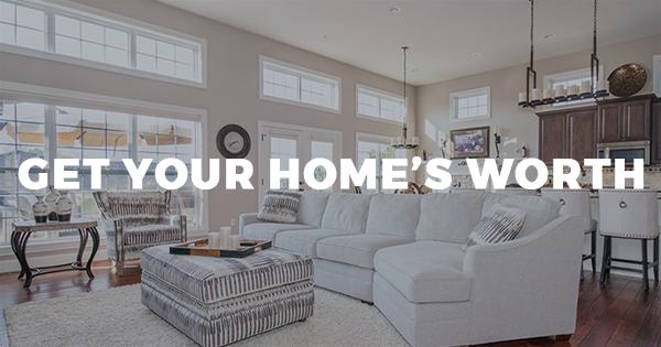 jtschieber's tweet photo. If you're thinking about selling your home, finding out its worth is the place to start! Get a free estimate now! 🤩 https://t.co/TVwtltQxrb https://t.co/2zvtYEfWFR