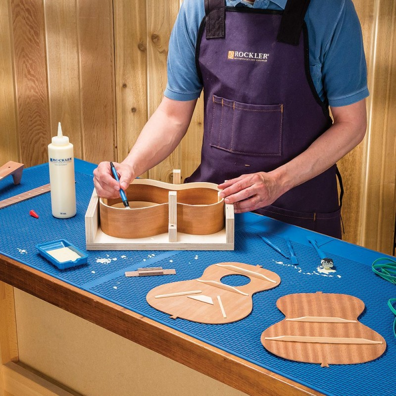 ItsJustShopping's tweet photo. I Think I Found The Ultimate Workbench Mat 
All those years ago my search for a workbench mat started because of a need to protect my own workbench. I wanted something to protect the wood from minor bangs and scratches while also...
https://t.co/9iCvsJxFxu via @ItsShopBox1 https://t.co/HAHfxp475y