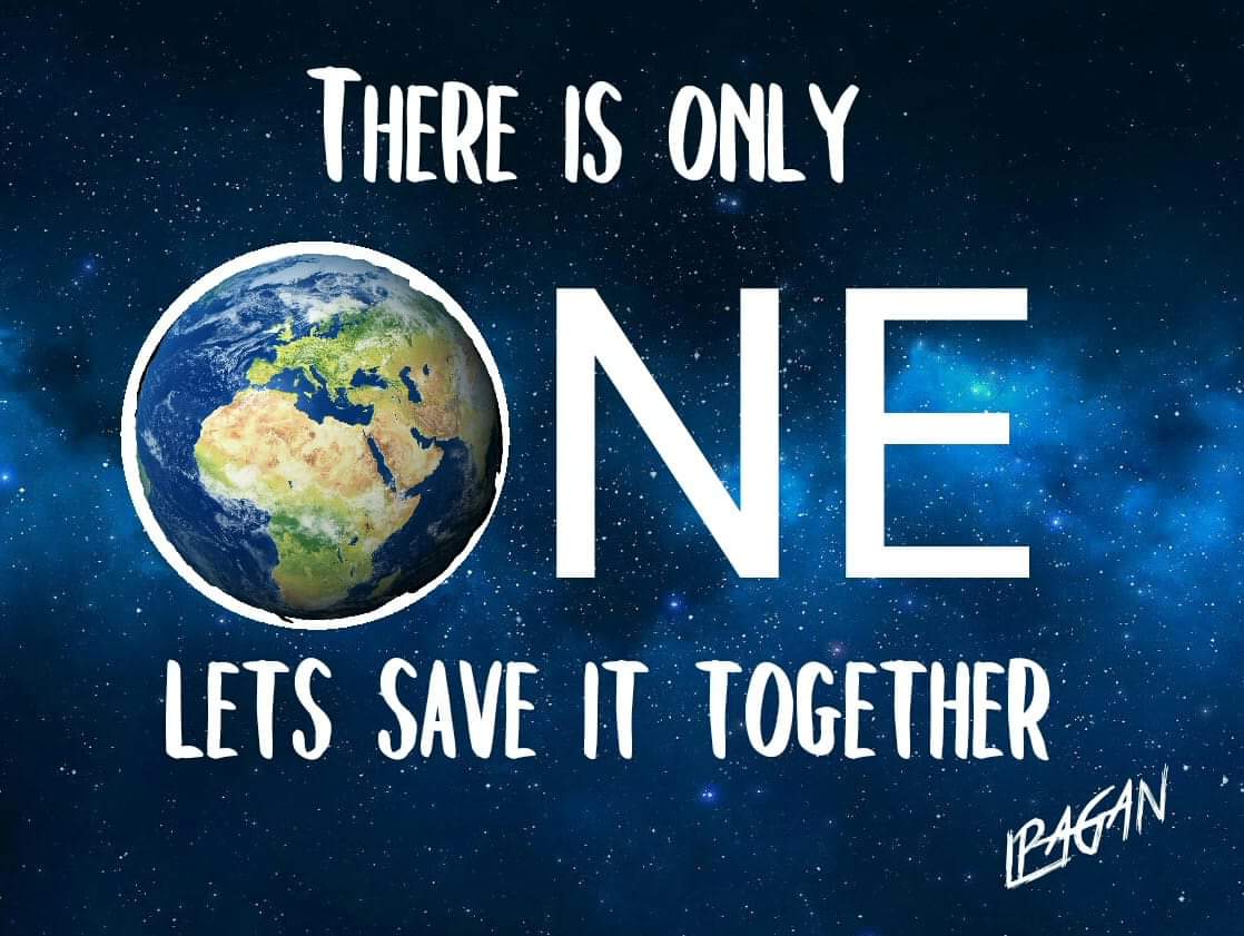 LPaganthevegan's tweet photo. #ClimateAction #climatechange @GretaThunberg https://t.co/GBreSqHktn