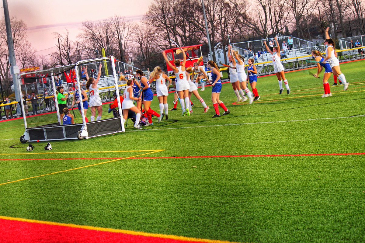 eastfhock's tweet photo. we aren’t done yet. blue patch game. tomorrow. 11:00.🤩
let’s go flames🔥
livestream link: https://t.co/KZwT8miImO https://t.co/XCQeuo2rSW