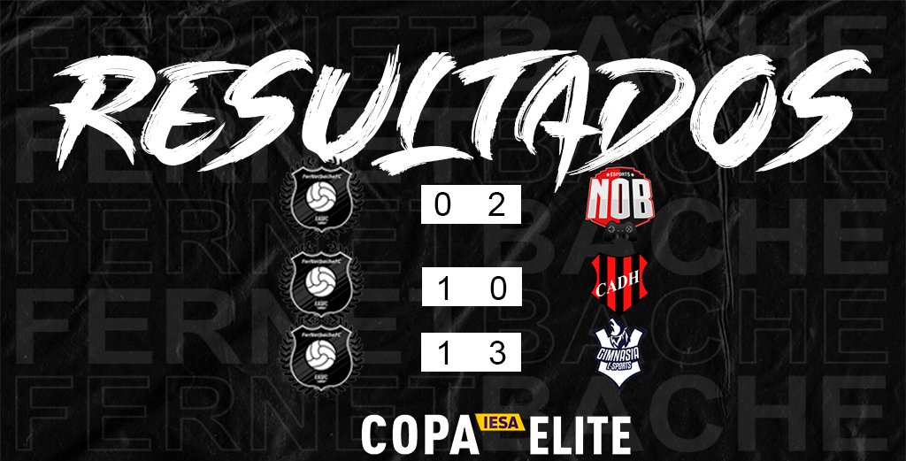 FerNetbacheFC (Desde 🏡) tweet media