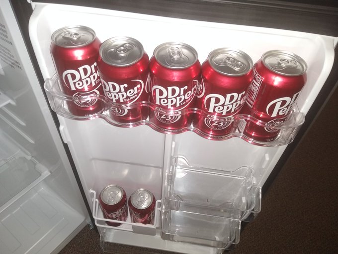A big giant thank you to the person?? Who sent this awesome birthday present / office warming gift to<a href="/tag/magickingdom"class="tags"><span>#magickingdom</span></a>