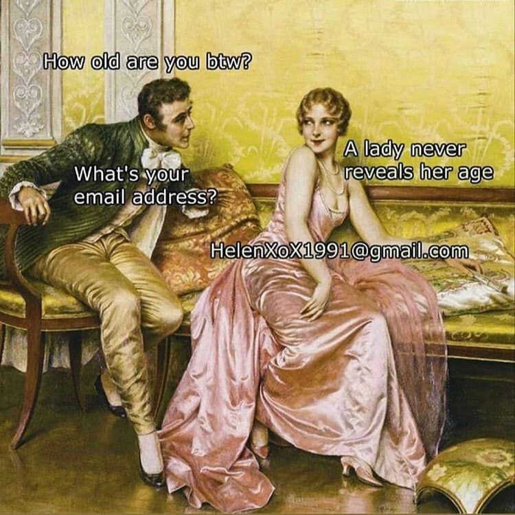 iphonegalaxymd's tweet photo. Tag her to ask her e-mail id. ๐
#programming #coding #programmer #programminglife #coder #javascript #ai #redcoders #programmers #codingjokes #deeplearning #developer #coders #cplusplus #programming #codinghumor #codingmemes #programmingmemes #programmingjokes #programmerhumor https://t.co/r8kgisMOo6